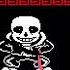 Dying Is Gay Sans Undertale Meme Shorts