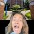 The TRUTH About UF Uf College Collegelife University