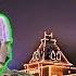 Крокодил 13 Стас Экстаз Пародия