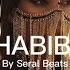 HABIBI Oriental Reggaeton Type Beat Instrumental Prod By Seral Beats