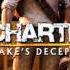 Uncharted 3 Drake S Deception Soundtrack 13 26 Sink Or Swim