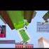 Tommyinnit Calls Pokimane Something INAPPROPRIATE Around Wilbur Soot On Dream SMP VC Shorts Dream