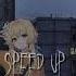 Адская колыбельная Speed Up Пошлая Молли