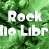 Baskets In The Sky William Rosati No Copyright Music Rock Music