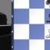 Chess For Beginners With GM Alejandro Ramirez Opening Ideas And Basic Principes