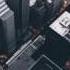 Warner Chappell Productions Get Some
