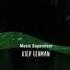 Cloudy With A Chance Of Meatballs 2 End Credits FX On Demand