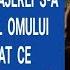 Venind Cu Mama La Curățenie Fiul Menajerei S A Ascuns Sub Pianul Omului Bogat Şi Imediat Ce