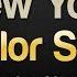 Taylor Swift Welcome To New York Karaoke Version