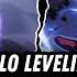 Solo Leveling Finale The End And The Beginning Of Ragnarok