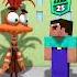 Anxiety Vs Noob When You Have To Be The Coolest