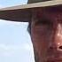 Clint Eastwood Legend Western Movie 1968