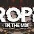 DROPEX Club Mix MAJ 2023