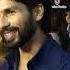 ShahidKapoor Opens Up About Reuniting With Ex Girlfriend Kareena Kapoor At IIFA 2025