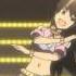 Give Me Everything Anime Mix AMV For My Mom