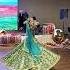 Uzundere Azeri Dance By Laman Musayeva