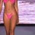 Oh Polly Neena Oasis Cove Collection Miami Swim Week 2021