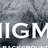 Enigma Relaxing Stress Relief Instrumental Music