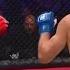 Usman Nurmagomedov Vs Alexandr Shabliy FullFight Highlights Bellator Champions Series 4