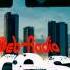 DeepFresh Vanilla Ace Thee Cool Cats I Gotta Go Original Mix YouTube