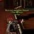 ArcheAge Музицирование ALIEz Aldnoah Zero