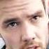 Liam Payne Both Ways Music Video