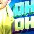 Tony Kakkar Feat Neha Sharma Dheeme Dheeme Engin Ozturk Remix