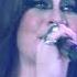 Nightwish Live In Tampere 2015 She Is My Sin High Quality