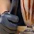 CADBURY FUSE MILKSHAKE Shorts Asmr