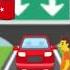 Yol