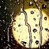 Taweel Alshawq Ahmed Bukhatir NASHEED With RAIN Nasheed Nasheed Withoutmusic