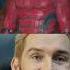 Ranking Every Daredevil Suit Mcu Movie