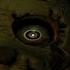 Все скримеры Fnaf 3