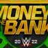 WWE Money In The Bank 2022 Official Theme Song Gotta Get That ᴴᴰ