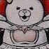 Ms Monomi S Practice Lesson Danganronpa 2 Slowed With Reverb