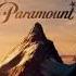 Paramount Pictures Skydance Media 2021