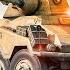 Sd Kfz 234 2 Puma ПО ПЯТАМ в War Thunder