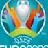 UEFA Euro 2020 Intro Long Version