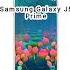 Samsung Galaxy J5 Prime