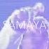 SOLD LOVV66 Type Beat SAMAYA