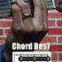 Chord Bes7 Chord B Flat 7 Chord B Moll 7 Chord Bes Dominant 7 Chord Bb7