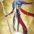 ARCANE The Line Twenty One Pilots AMV