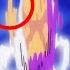 I Watched One Piece At 0 25x Speed And Here S What I Found