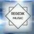 MONDOTEK ALIVE ELECTRO REMIX CLUB