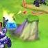 LBX Little Battlers EXperience 076 Best Of 3DS OST