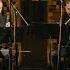 Maria S City Mariupol By Zoltan Almashi 2022 Performed By Vivere String Quartet