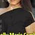 Here S How The Actors Of Charmed Look Today