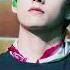 BTS Army V Remix Dj Dancehall Dance Mix