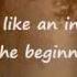 Interlude Time Is Like A Dream Timi Yuro