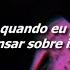 Three Days Grace I Hate Everything About You Legendado Tradução